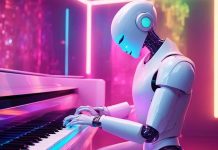 एआई र मानव सङ्गीत छुट्याउन नसक्ने अवस्थामा मानिसहरूः विश्वव्यापी सर्वेक्षणको निष्कर्ष