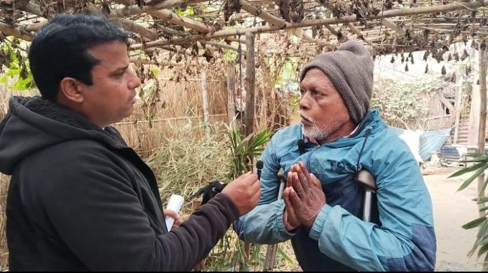 WhatsApp Image 2026-01-24 at 6.17.36 PM