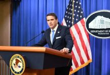 एपस्टिन सम्पत्तिबाट साढे तीन करोड डलर मुआब्जा प्रस्ताव