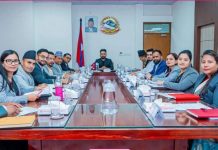 शनिबार र आइतबार बिदा दिने निर्णय