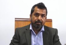 ‘बिदा पायौँ भनेर घुम्न नजानुस्, इन्धन खपतमा सजग रहौँ’